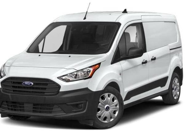 FORD TRANSIT CONNECT 2019 NM0LS7E24K1400745 image